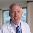 Photo: Dr. Michael Clary, DO