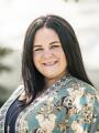 Photo: Jennifer Crowe, ANP