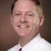 Photo: Dr. Austin Hanrahan, MD