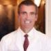 Photo: Dr. Martin Kerzie, DMD