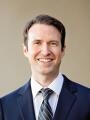 Photo: Dr. Benjamin Turnbow, MD