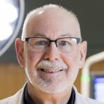 Dr. Rodney Parkhurst, MD