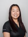 Photo: Dr. Anna Choi, DC