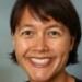 Photo: Dr. Laura Lafave, MD