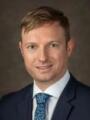 Dr. Luca Debs, MD