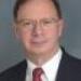 Photo: Dr. Mark Thel, MD