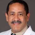 Photo: Dr. Patricio Rosa, MD
