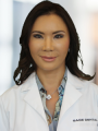 Photo: Dr. Sunghee Ahn, DMD