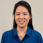Dr. Juyeon Lee, MD