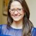 Photo: Dr. Lyudmila Shvets, MD