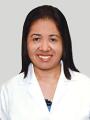 Photo: Dr. Marcela Espinosa, MD