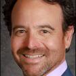 Photo: Dr. Steven Gold, MD