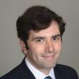 Photo: Dr. Jason Solomon, MD