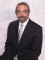 Photo: Dr. Yasser Nadim, MD