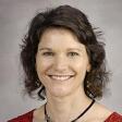 Photo: Dr. Kelly Wirfel, MD