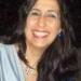 Photo: Dr. Adriana Castro, MD