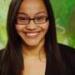 Photo: Mishelle Ortiz-Velez, LMFT