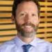 Photo: Dr. Robert Boyer, MD