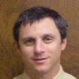 Photo: Dr. David Korman, MD