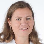 Dr. Dorota Brilz, MD