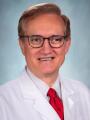 Photo: Dr. Eric Demaria, MD