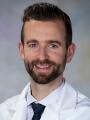 Photo: Dr. Jason Maljaars, MD