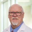 Photo: Dr. Dante Graves, MD