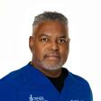 Photo: Dr. Michael Joyner, MD
