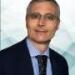 Photo: Dr. Dennis Smith, MD