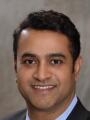 Photo: Dr. Rajeev Joshi, MD