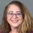 Photo: Dr. Jennifer Bell, MD