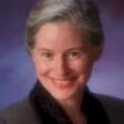 Dr. Deborah Warner, PHD