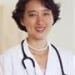 Photo: Dr. Diane Bai, MD