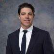 Photo: Dr. Lee Birnbaum, MD
