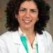 Photo: Dr. Shereen Gamaluddin, MD