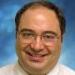 Photo: Dr. Louis Lurie, MD