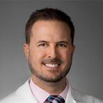Dr. Matthew Wilkening, OD