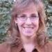 Photo: Amy Mulkey, PhD