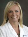 Photo: Jeana Townsend, APRN