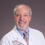 Dr. Andrew Caughey, MD