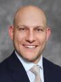 Photo: Dr. Steven Cherney, MD