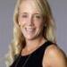 Photo: Dr. Kelly Nichols, MD