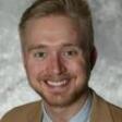 Photo: Dr. Taylor Bolland, DMD