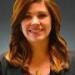 Photo: Amanda Patchett, FNP-C