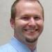 Photo: Dr. Luke Darling, DDS