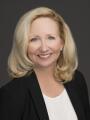 Photo: Dr. Debra Doud, MD