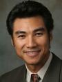 Photo: Dr. Alex Nguyen, MD