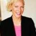 Photo: Dr. Patricia Merkley, DMD