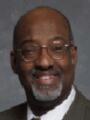 Photo: Dr. Marion Pruitt, MD