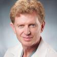 Photo: Dr. Douglas Triffon, MD
